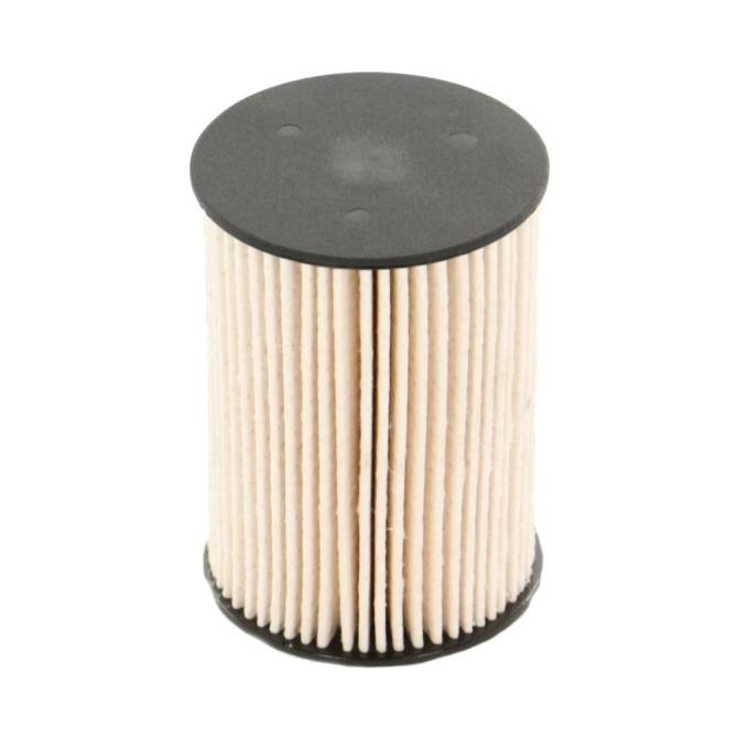 WIXFILTRON WF8313