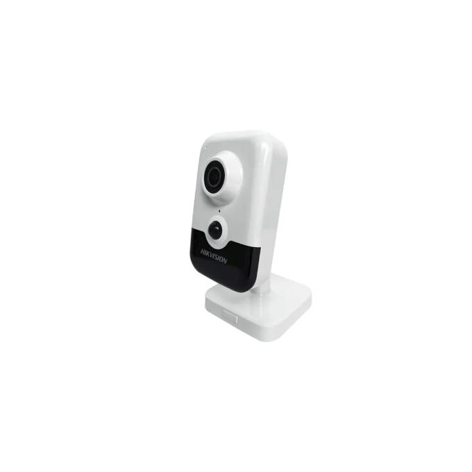 Hikvision DS-2CD2423G2-I (2.8мм)