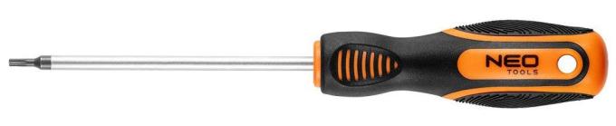 Neo Tools 04-186