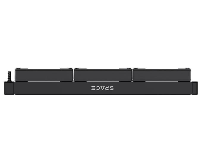 ID-Cooling SL360 Pro SE