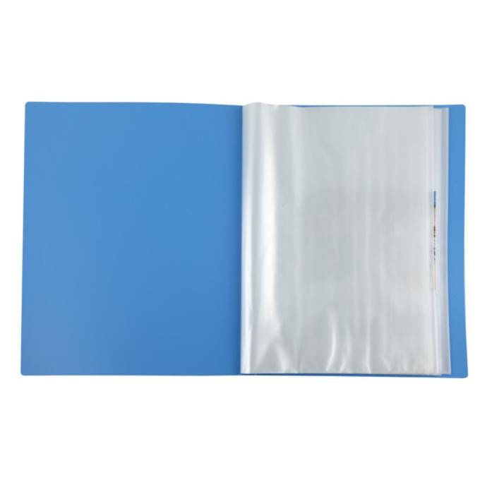Comix FOLD-COM-PF80AK-BL