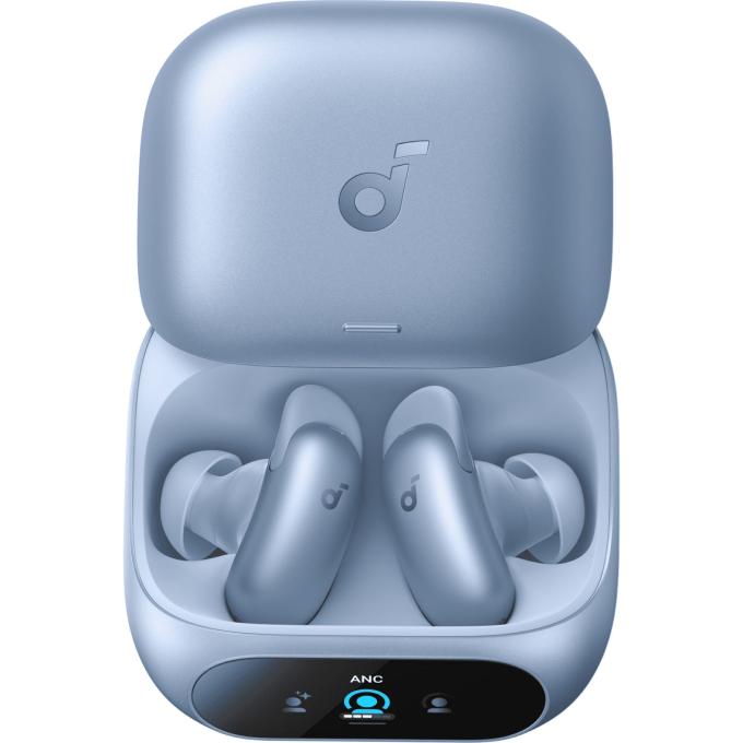 Anker D1203G31
