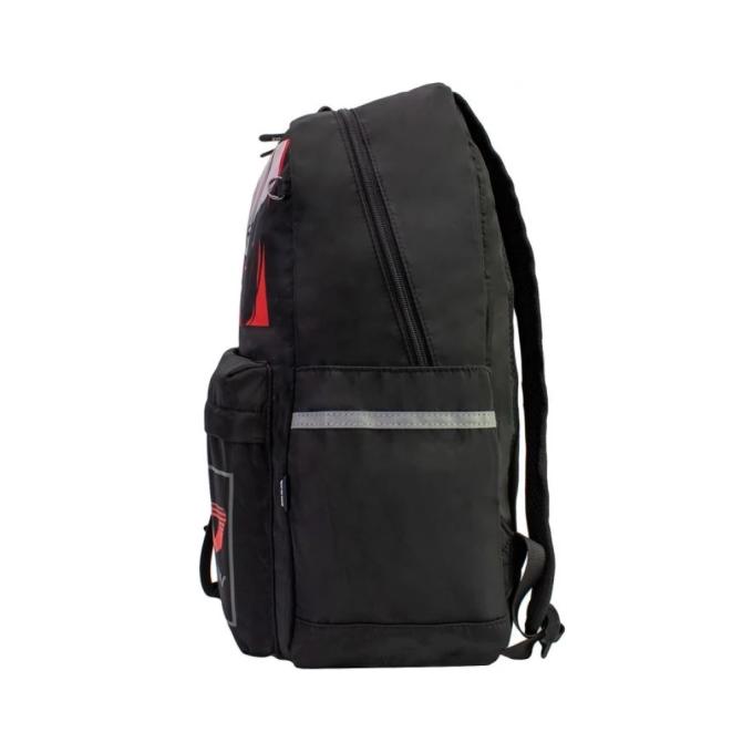Maxi MX85439