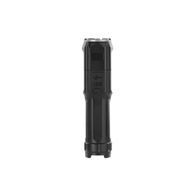 EMOS P3214