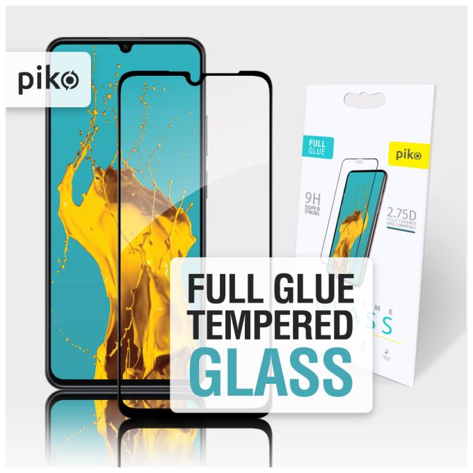 Piko 1283126609039