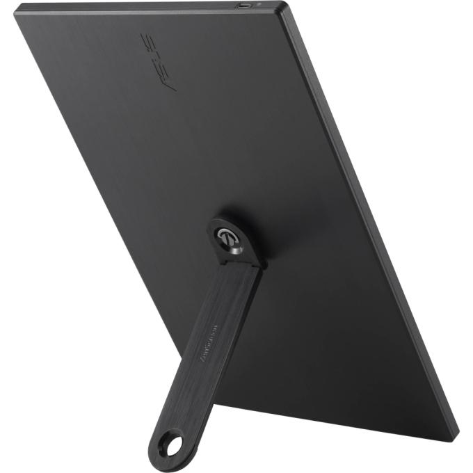 ASUS ZenScreen MB166CR
