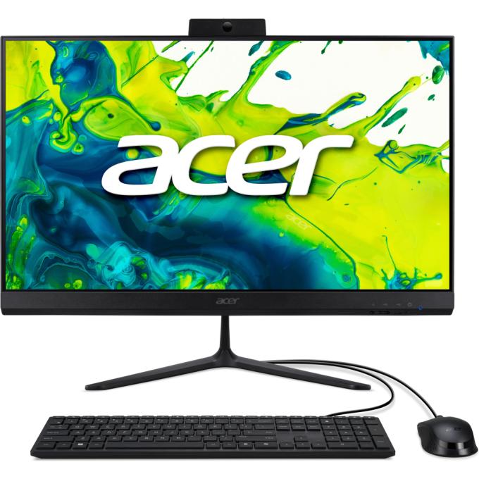 Acer DQ.BRRME.001