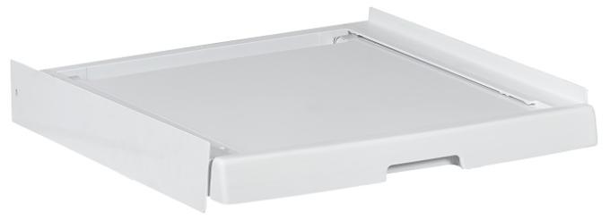 HAIER 35602564