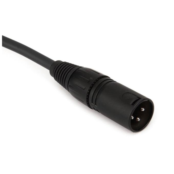D'Addario PW-CMIC-10