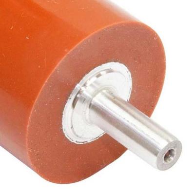 BASF BASF-LPR-1110