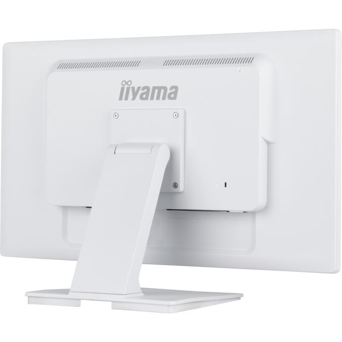 Iiyama T2452MSC-W2AG