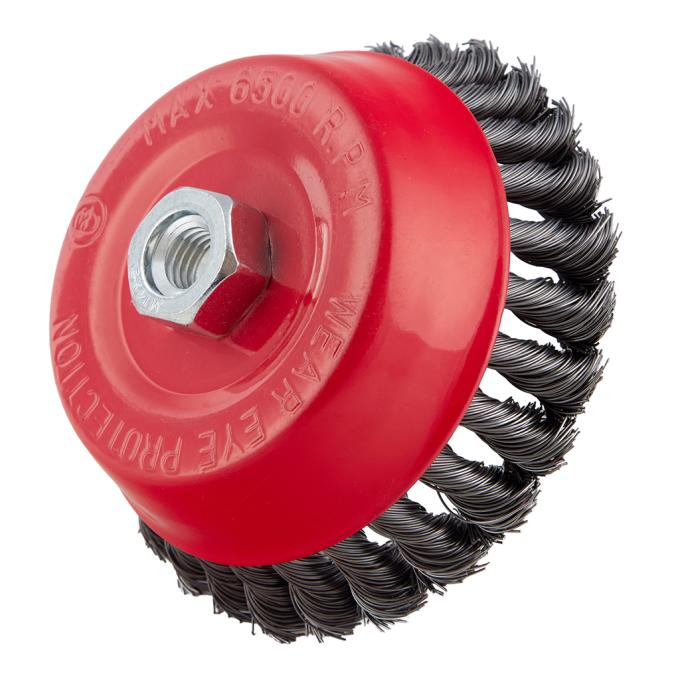 Alloid WB-50125