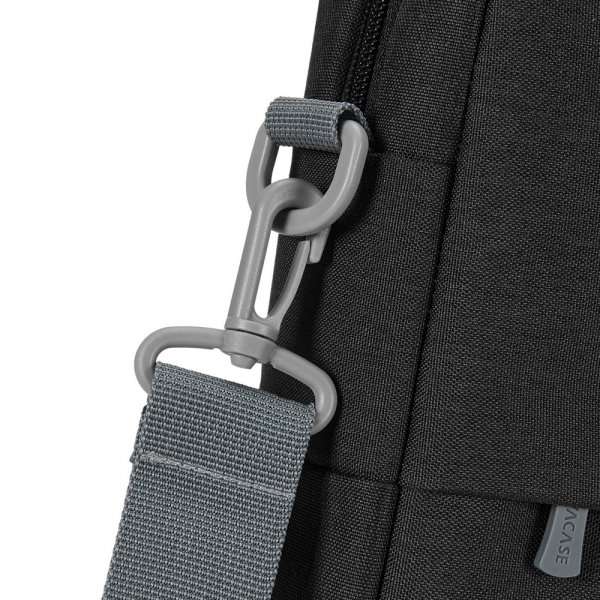 RivaCase 7532 (Black)