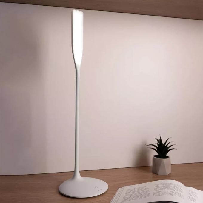 Proove DLMP07002002