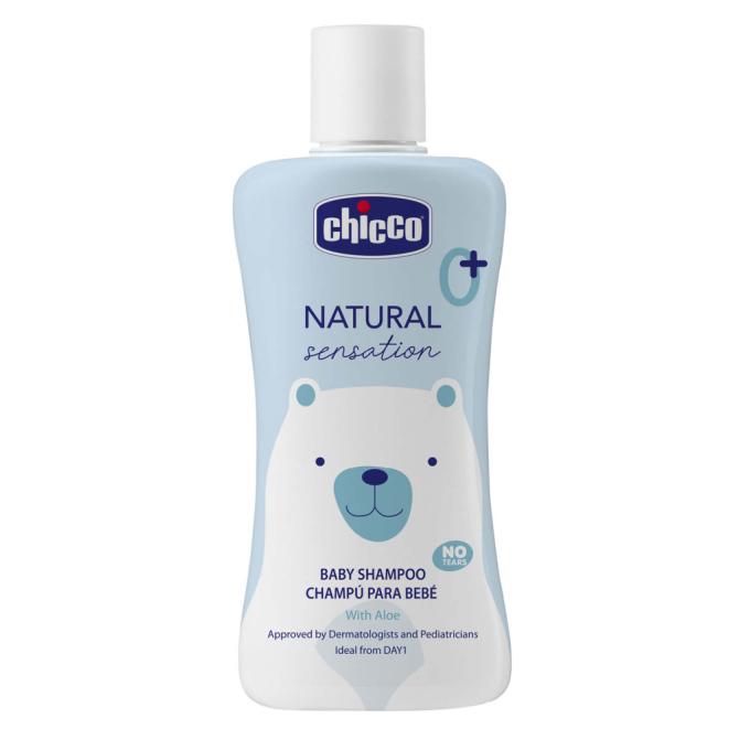 Chicco 11518.00