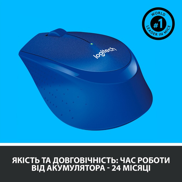 Logitech 910-004910