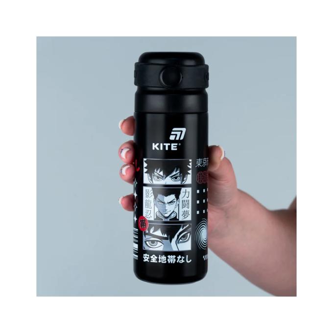 Kite K26-1222-1