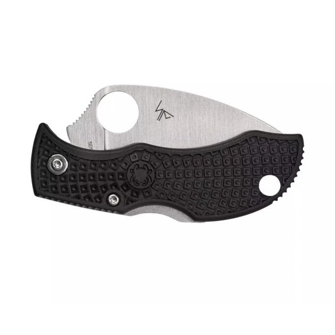 Spyderco MBKWP