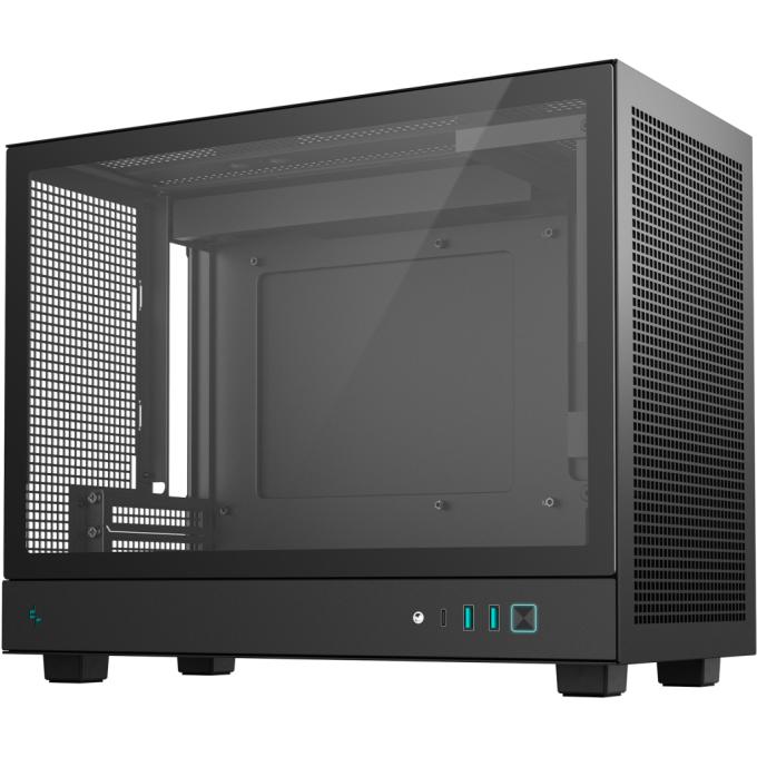 Deepcool R-CH160-BKNGM0-G