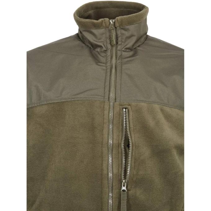 Condor-Clothing 601-001-L