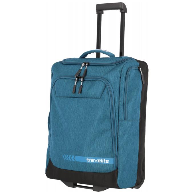Travelite TL006909-22