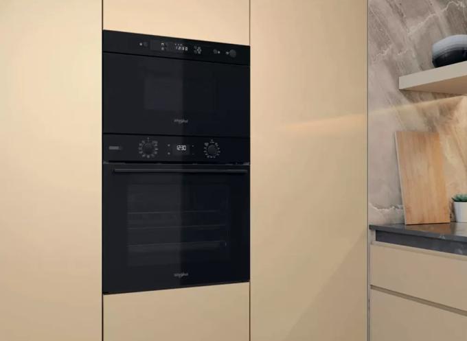 Whirlpool 859991659350