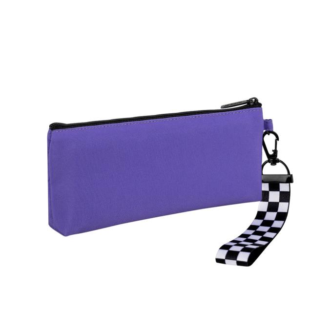 Kite K26-680-3