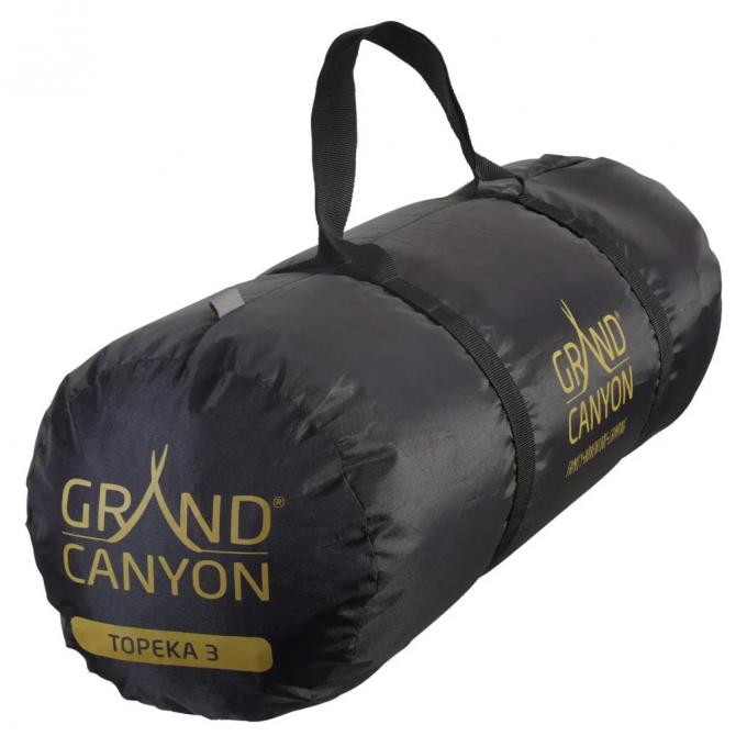Grand Canyon 330026