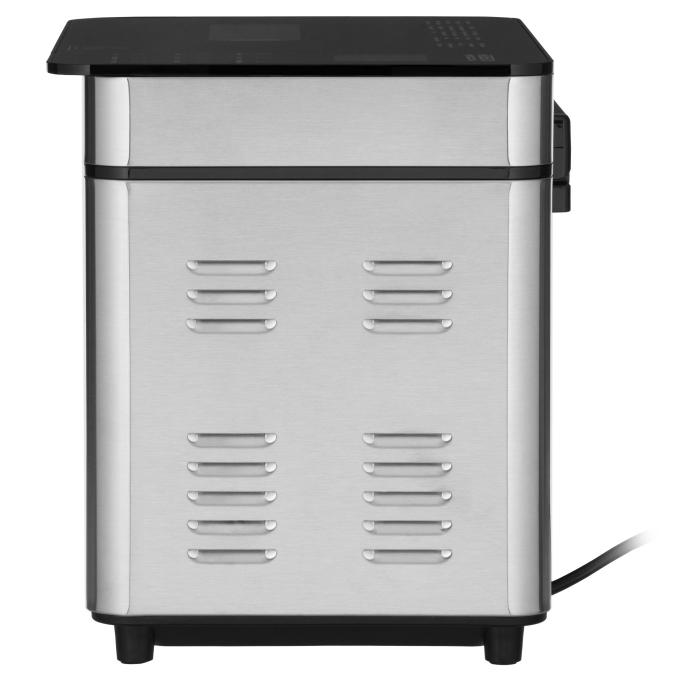 Ardesto BM-A900BL