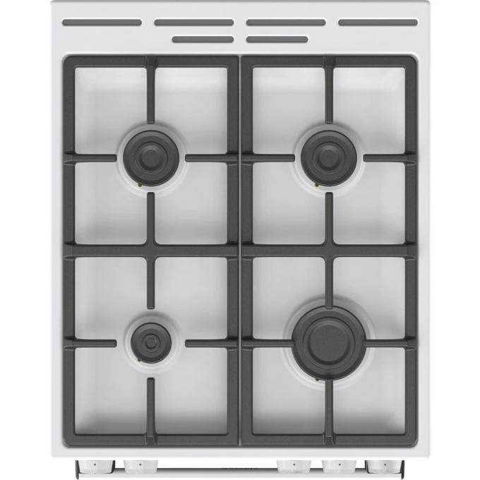 Gorenje GG5A10WFFM