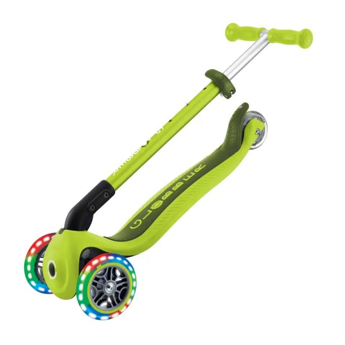 Globber 432-106-3