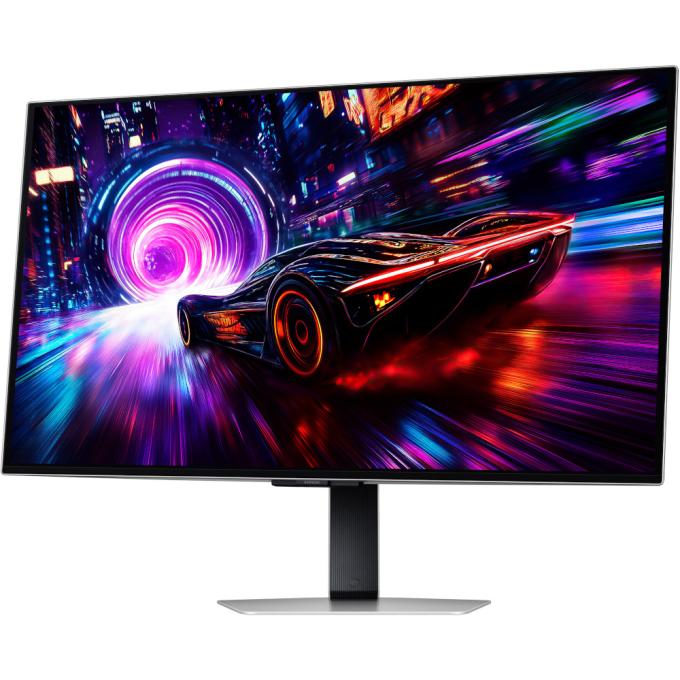 Samsung LS27FG812SIXCI