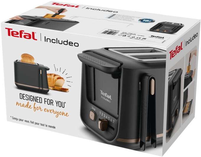 TEFAL TT533811