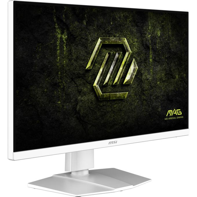 MSI MAG 274QRFW E20