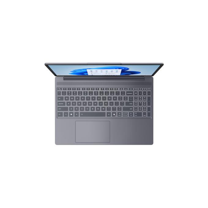 Lenovo 83K101K7RA