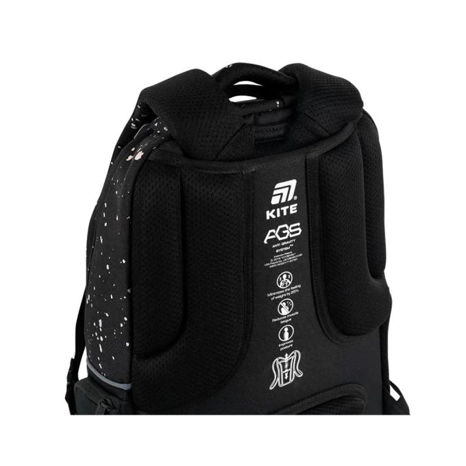 Kite K26-727M-1