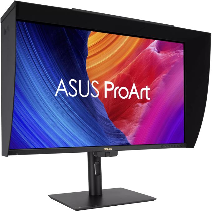 ASUS 90LM04NC-B01K71