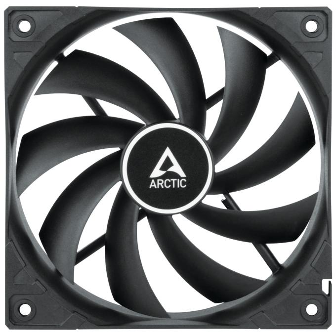 Arctic ACFAN00248A