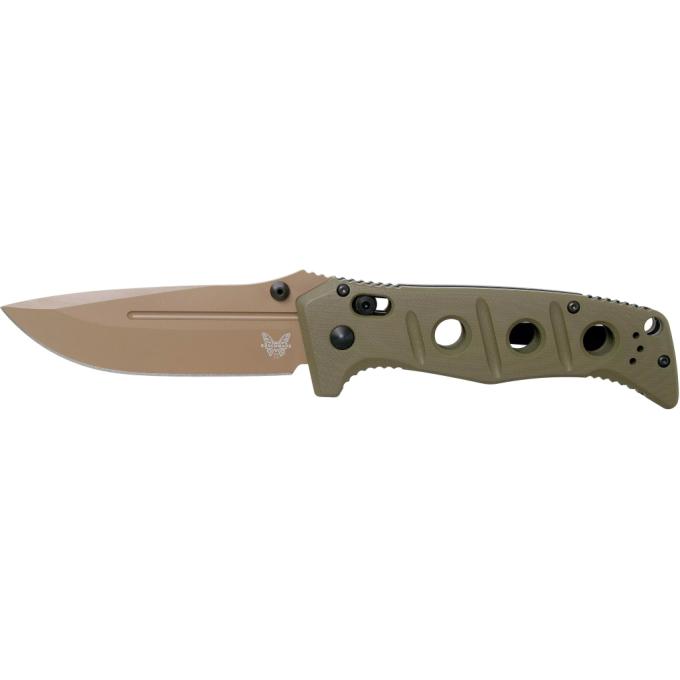 Benchmade 275FE-2