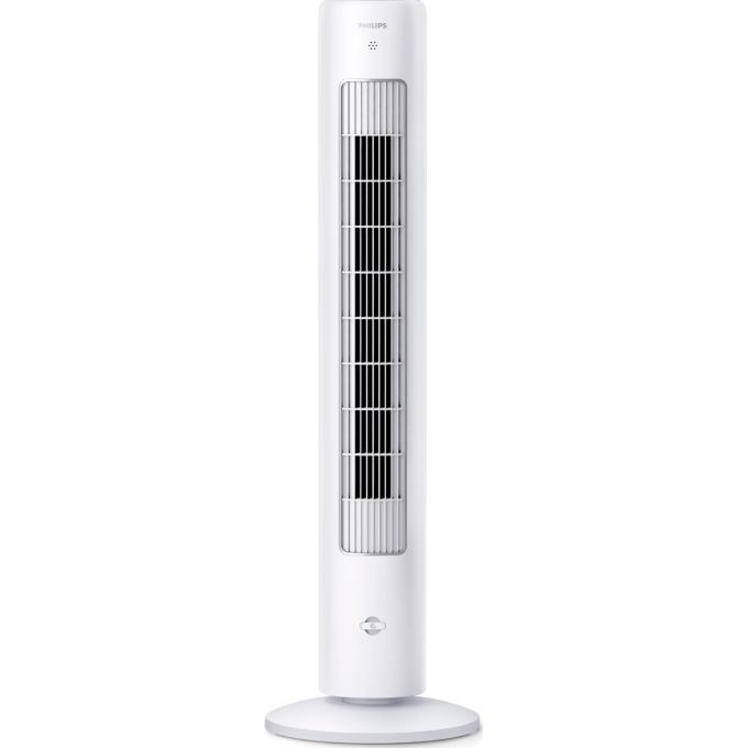 Philips CX5535/00