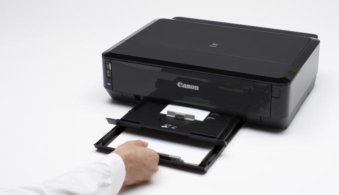 Принтер Canon PIXMA iP7240 6219B007