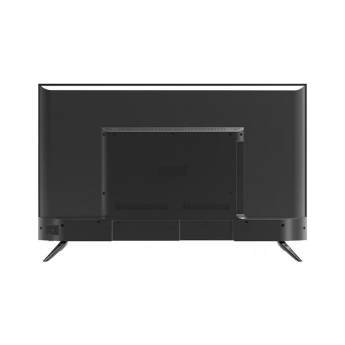 Kivi 43F730QB