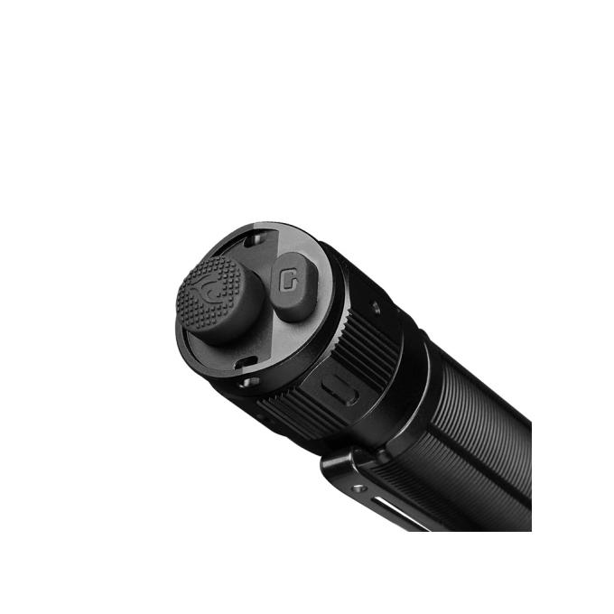 Fenix TK16V20