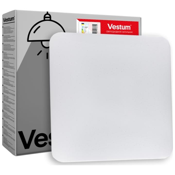 Vestum VS-90061