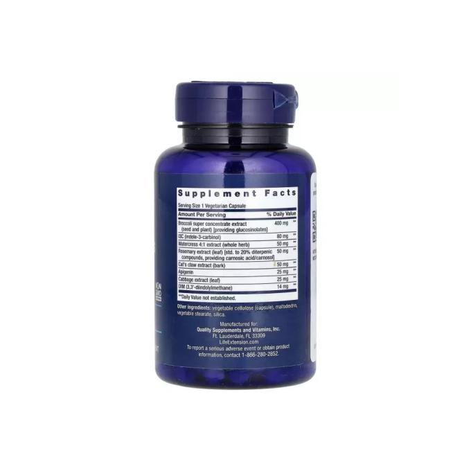Life Extension LEX-14686