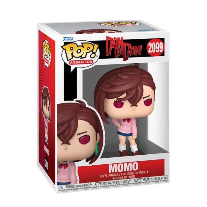 Funko Pop 90666