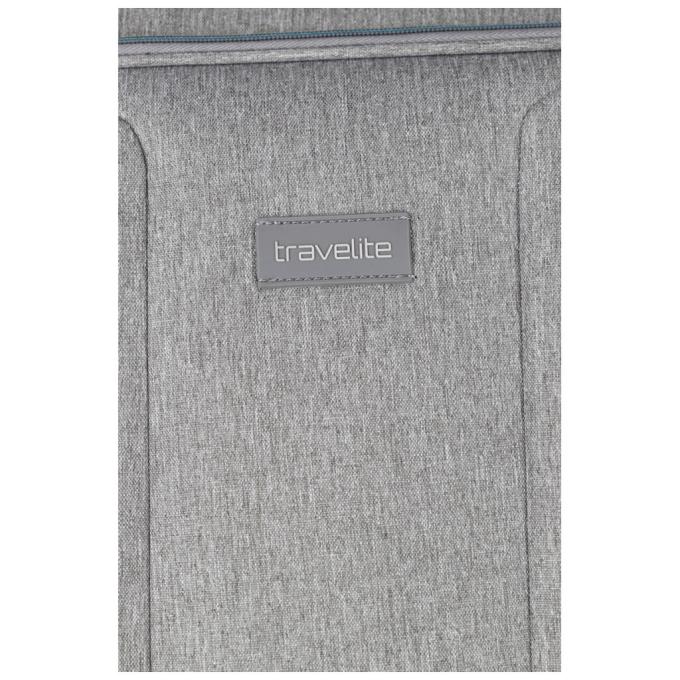 Travelite TL091549-04