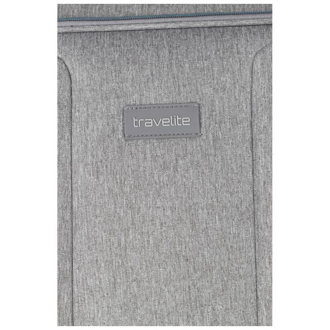 Travelite TL091548-04