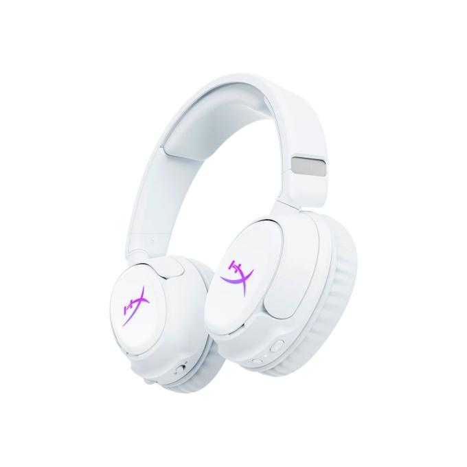 HyperX B5VC5AA
