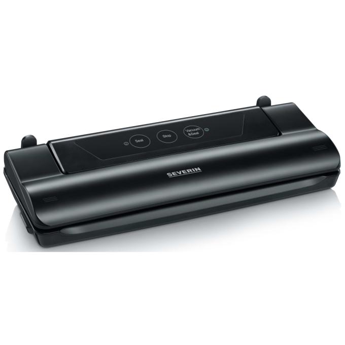 SEVERIN FS 3610